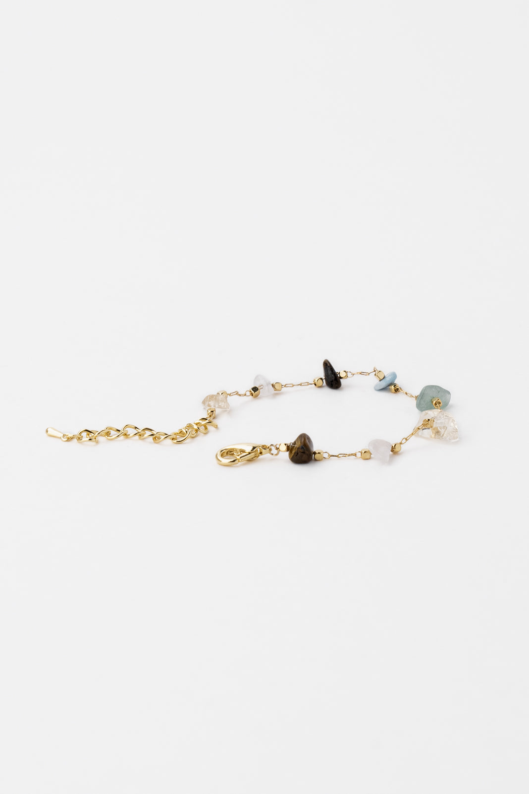 Fairy tale(bracelet)