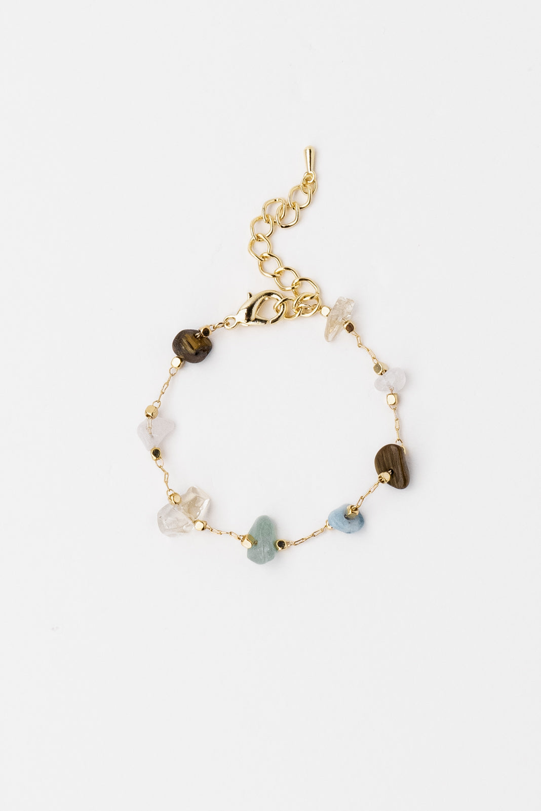 Fairy tale（bracelet）