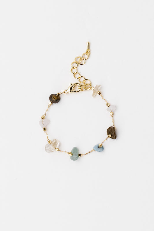 Fairy tale（bracelet）